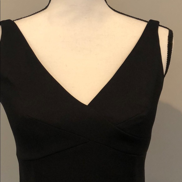 Little black dress - Picture 2 of 8